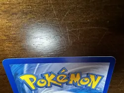 Charmeleon Reverse Holo 19/149, 2012 Boundaries Crossed, Pokemon TCG Card - Image 4