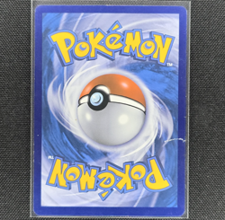 M Blastoise EX - 22/108 - Ultra Rare - XY Evolutions - Pokemon Card - MP - Image 2
