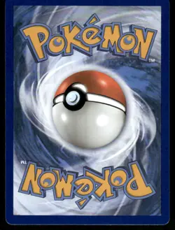 Pokemon Cards Eldegoss V 019/192 Rebel Clash Holo Rare V NM - Image 2