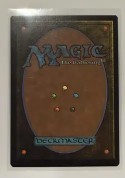 Shrine Foil Token 1835 Secret Lair SLD - 20 Ways to Win Commander - Image 2