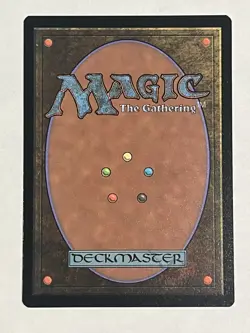 Gishath, Sun’s Avatar NM Etched Foil Secret Lair MTG - Image 2