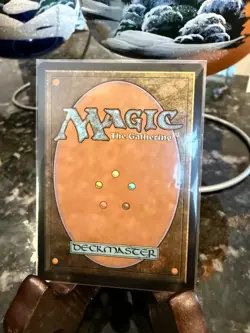 Bloom Tender – Near Mint – Commander / EDH Staple – MTG - Image 2