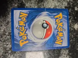 Pokemon TCG Pikachu Neo Genesis 70 Regular Unlimited Common - Image 4