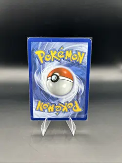 Pokemon TCG Charmander SWSH092 Black Star Promo 2021 Cosmos Holo NM - Image 4