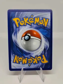 Pokemon TCG - Hop’s Trevenant Ascended Heroes 237/217 - Image 2