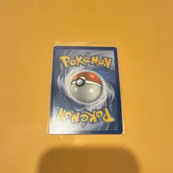 Pokemon Mega Rayquaza EX Full Art Ultra Rare Holo Roaring Skies 76/108 230 HP - Image 2