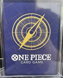 Koala EB03-042 SR | NM/M | EB: One Piece Heroines Edition | One Piece TCG | EN - Image 2