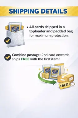 Koala EB03-042 SR | NM/M | EB: One Piece Heroines Edition | One Piece TCG | EN - Image 3