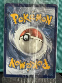 Pikachu 027 Sv: Scarlet & Violet Promo Cards Holo SEALED NM - Image 2