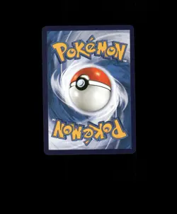FAN-ART READ DESCRIPTION BELOW HOLO SQUIRTLE Card SQUIRTLE Pokemon Card p2 - Image 2