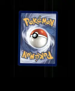 FAN-ART READ DESCRIPTION BELOW HOLO SYLVEON Card SYLVEON Pokemon Card p2 - Image 2