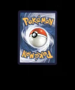 FAN-ART READ DESCRIPTION BELOWH OLO PIKACHU Card PIKACHU Pokemon Card p2 - Image 2