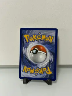 Eevee 49/68 - Hidden Fates - Common - Pokemon Card TCG - Image 2