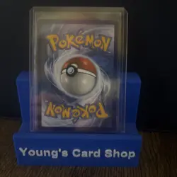 Pikachu 28/73 Holo Shining Legends 2017 Pokemon Card TCG - Image 2