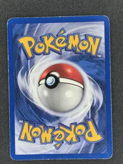 Pokemon TCG Dragonite 4/62 Fossil Rare Holo Card WOTC 1999 - Image 2