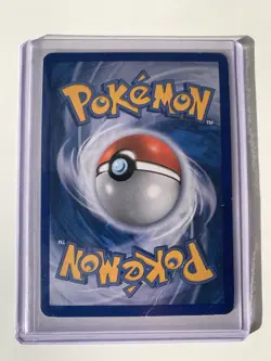 Pokemon TCG Arceus Holo Rare Card AR5 AR Set - Image 2