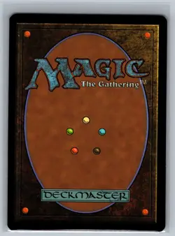 Magic The Gathering Tenth Edition Skyshroud Ranger #297/383 Foil MTG TCG 10th - Image 2