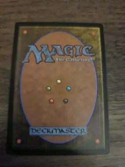 Krenko, Mob Boss Duel Decks: Speed vs. Cunning Regular - Image 2