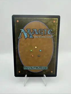 Summon: Primal Odin (Borderless) Final Fantasy Regular - Image 2