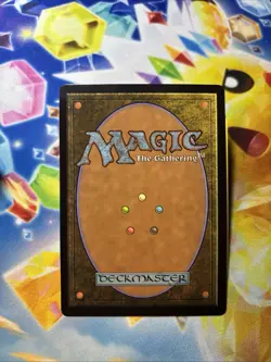 Jidoor, Aristocratic Capital (Borderless) 311 (R) MTG Final Fantasy Non Foil - Image 2