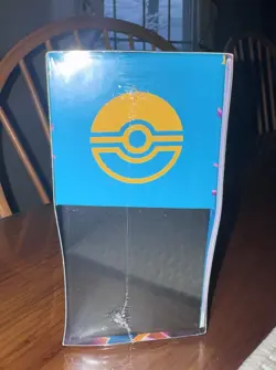 Pokemon Center Ascended Heros Elite Trainer Box ETB Factory Sealed New - Image 4