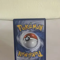 Pikachu 48/162 Breakthrough Reverse Holo. 2015 Pokemon - Image 4
