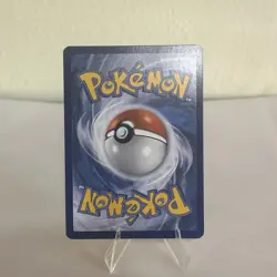 Pikachu 48/162 Breakthrough Reverse Holo. 2015 Pokemon - Image 5