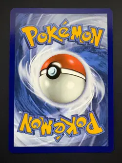 Venusaur ex 182/165 Pokemon 151 Ultra Rare Near Mint (NM) Full Art 2023 - Image 2