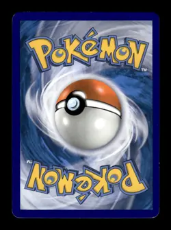 Carte Pokemon Pikachu EX XY84/ Promo XY Francais - Image 2