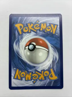 Pokemon TCG Lost Origins Pikachu 052/196 Non Holo NM Unplayed - Image 2