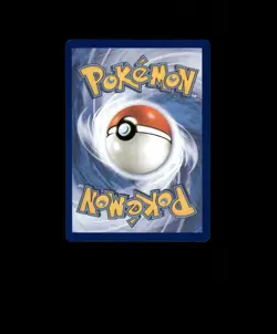 FAN-ART READ DESCRIPTION BELOW HOLO Charizard Card Charizard Pokemon Card p2 - Image 2