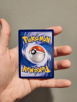 Pokemon 2008 Majestic Dawn Pikachu 70/100 NM-MT Near Mint - Mint - Image 2