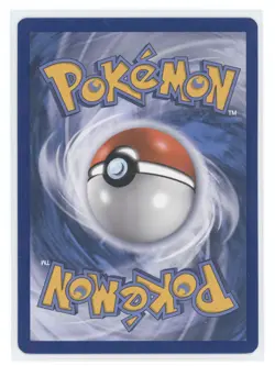 2016 Pokemon XY Generations M Gardevoir EX Rare Ultra #RC31/RC32 - Image 2