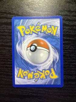 Pokemon TCG Celebi Prime Ultra Rare Holo Triumphant 92/102 English - Image 2