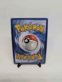 Pokemon TCG Brock's Scouting Trainer Full Art Journey Together 179/159 Mint - Image 2