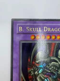 B. Skull Dragon MRD-018 Metal Raiders Unlimited - Image 3