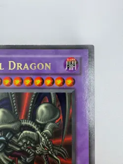 B. Skull Dragon MRD-018 Metal Raiders Unlimited - Image 4