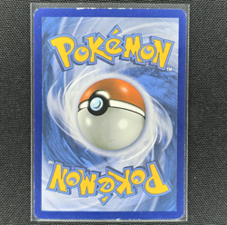 M Blastoise EX - 30/146 - Ultra Rare - XY Evolutions - Pokemon Card - MP - Image 2