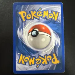 Dragonair 75/165 Uncommon Non-Holo E-Reader Expedition Pokemon TCG Card - Image 3