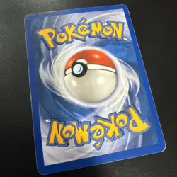 Dragonair 75/165 Uncommon Non-Holo E-Reader Expedition Pokemon TCG Card - Image 4