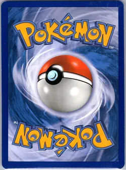 Latias EX 85/116 Plasma Freeze - Pokemon Card - NM - Image 2