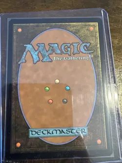 Mithril Coat Universes Beyond: the Lord of the Rings: Tales of Middle-Earth - Image 2