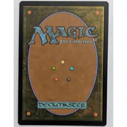 Veil of Summer, 2020 Core Set (M20) #198, LP MTG - Image 2