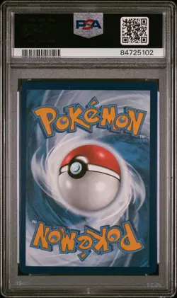 PSA 10 Darkrai VSTAR Crown Zenith Galarian Gallery GG50/GG70 Pokemon Card - Image 2