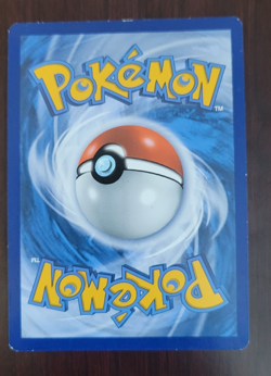 Pokemon Whimsicott VSTAR Secret Rare Full Art Holo 175/172 Brilliant Stars 250HP - Image 2