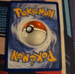 Fuecoco - 192 - Black Star Promo - SV08: Surging Sparks - Pokemon TCG - Image 4
