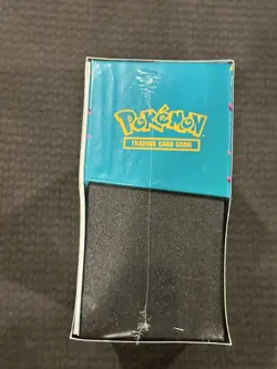 Ascended Heroes Pokemon Center Elite Trainer Box IN HAND SEE PICTURES - Image 3
