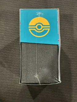 Ascended Heroes Pokemon Center Elite Trainer Box IN HAND SEE PICTURES - Image 4