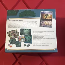 Pokemon Twilight Masquerade ETB Elite Trainer Box - Image 3