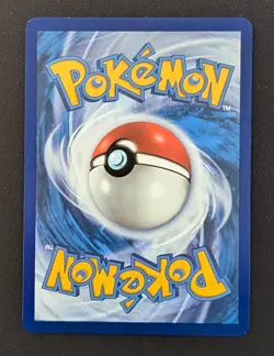 Pokemon TCG - Treasure Tracker - Prismatic Evolutions - 131/131 - NM/M - Image 2